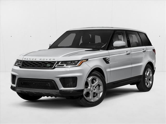 land rover range rover sport 2019 SALWR2RK3KA857807 image land rover range rover sport 2019 SALWR2RK3KA857807 image